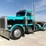 1988-peterbilt-379-image-1