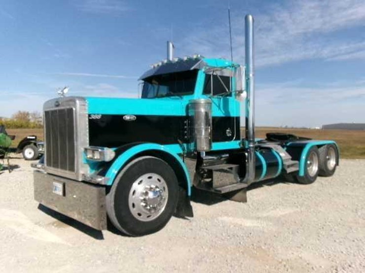 1988-peterbilt-379-image-1