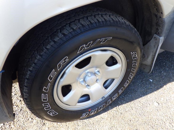 2001-subaru-forester-image-13