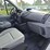 2018-ford-transit-image-46