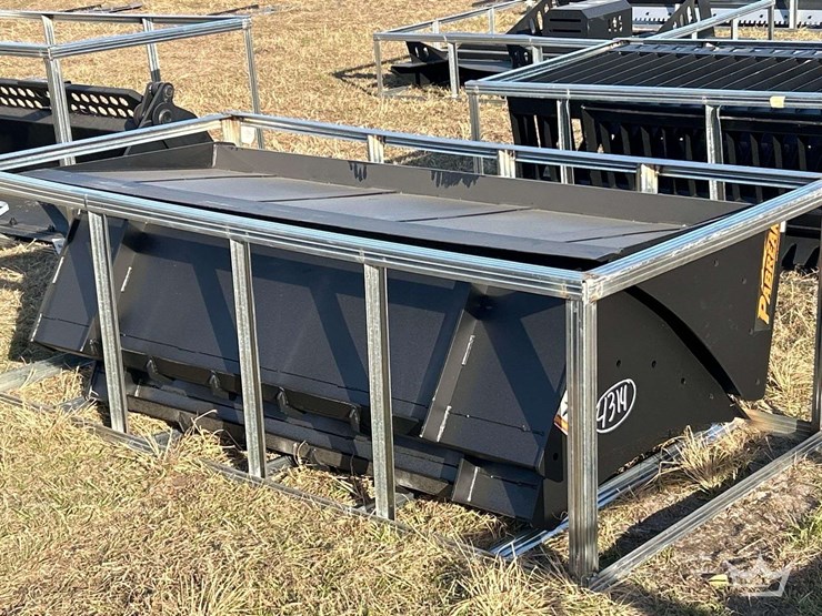 2025-pabreak-80in.-bucket-skid-steer-attachment-image-1