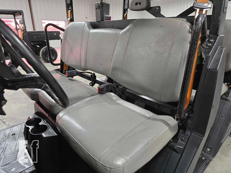 2022-polaris-pro-xd-fs-diesel-crew-image-9