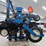 2007-kinze-3650-image-5