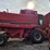 case-ih-1640-image-30
