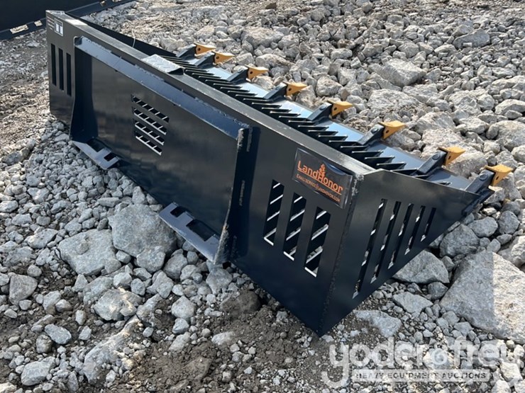 landhonor-rb-14-78w-image-4