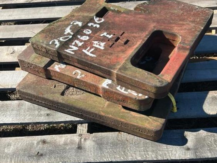 (3)-international-tractor-weights-image-2