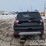 2017-ford-escape-image-5