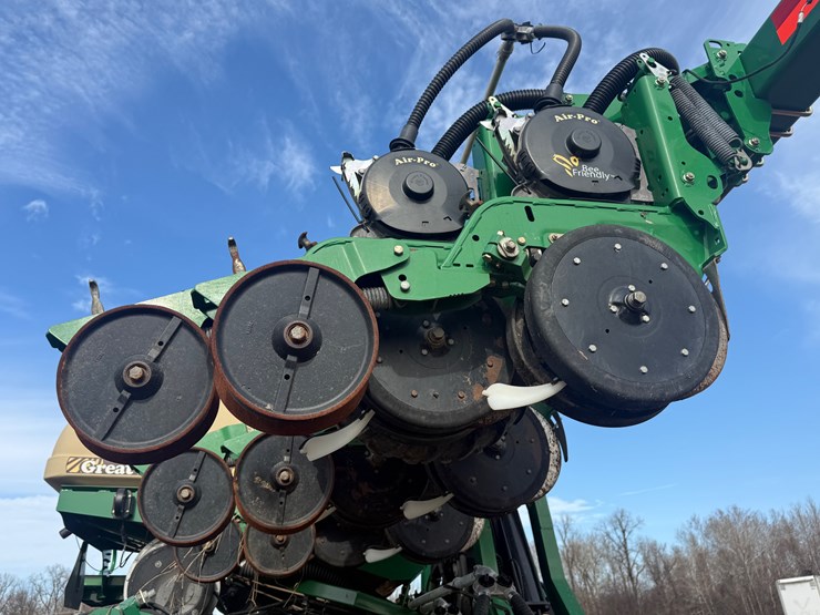 great-plains-pl5200-image-21