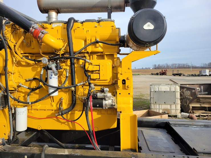 2004-caterpillar-3456-image-2