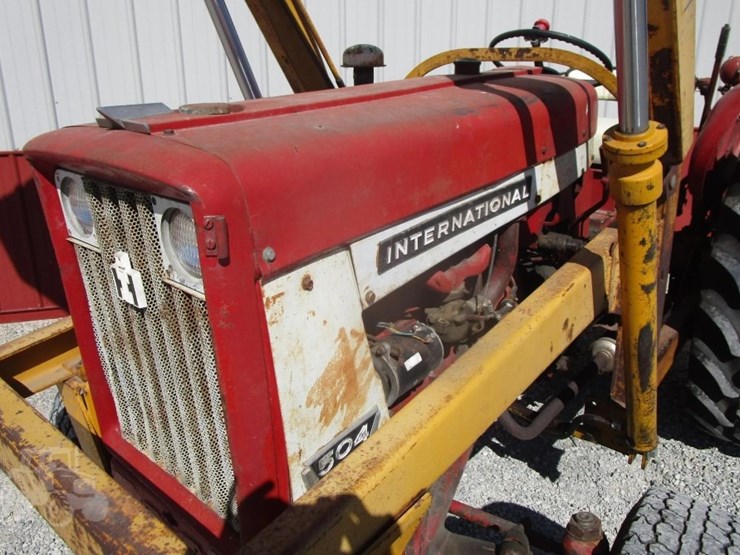 2777---ih-504-tractor-(no-tag)-image-8