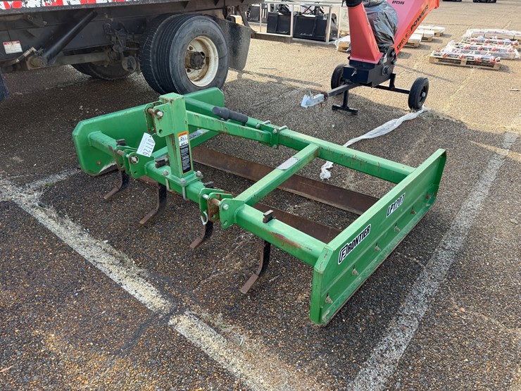 #7726-•-frontier-land-leveler-image-1