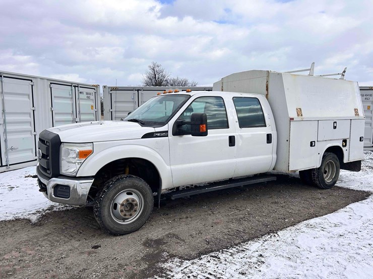 2015-ford-f350-image-1