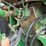 john-deere-9300-image-31