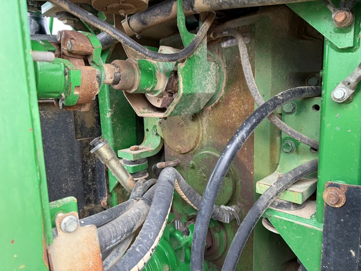 john-deere-9300-image-31