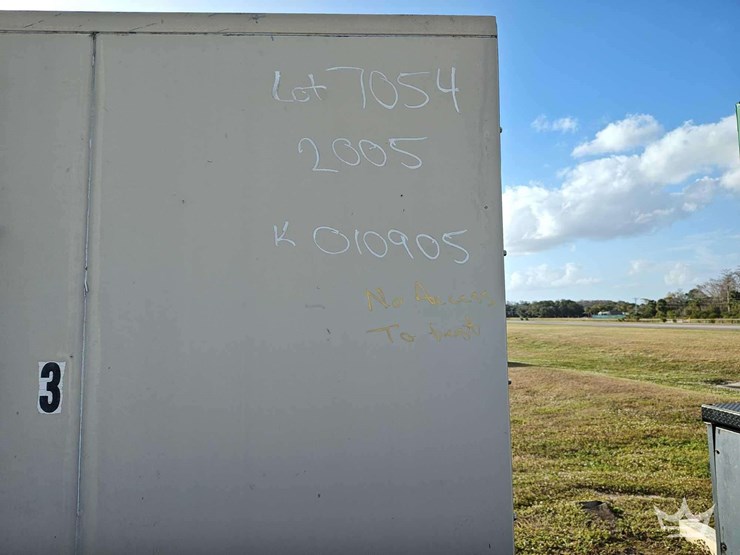 2009-cummins-defk-5769829-500kw-standby-generator-image-11