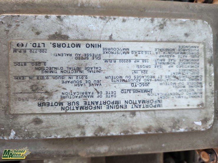 2004-hino-fb1817-image-31