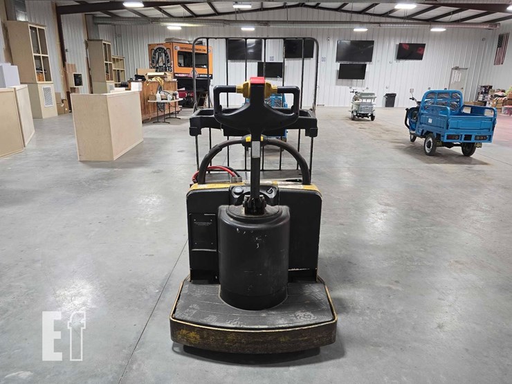 yale-mpe060lf-image-8