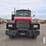 2003-mack-rd688s-image-7