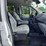 2018-ford-transit-image-25