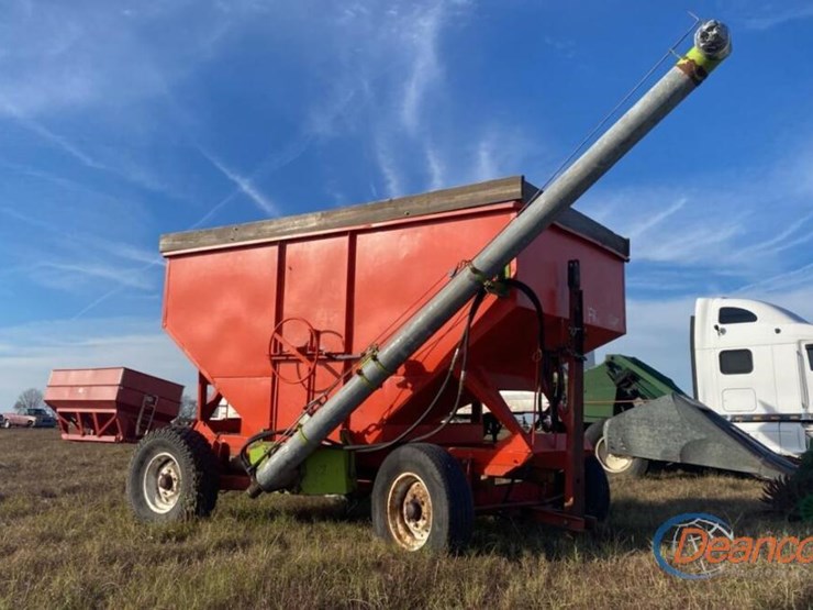 gravity-wagon-w/-parker-auger-image-12