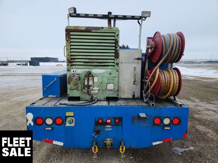 2009-dodge-ram-5500-image-7