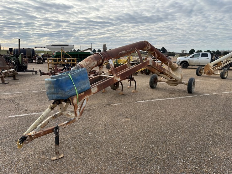 #7730-•-house-camelback-relift-pump-image-2