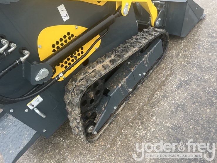 sdlanch-sdll50-image-9