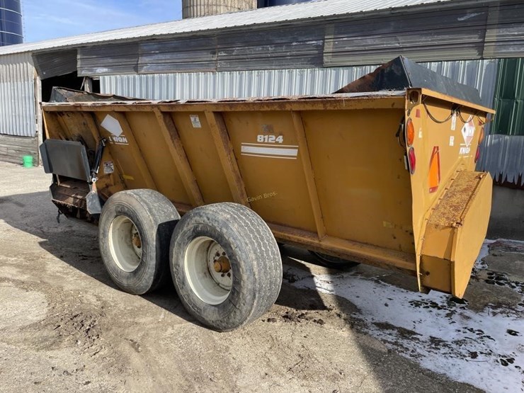 kuhn-knight-8124-image-8