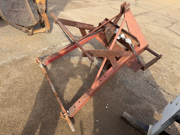 #7835-•-3pt-plow-image-4