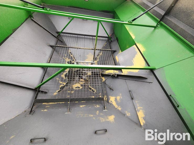 unverferth-8250-image-20