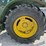2010-john-deere-2010-image-21