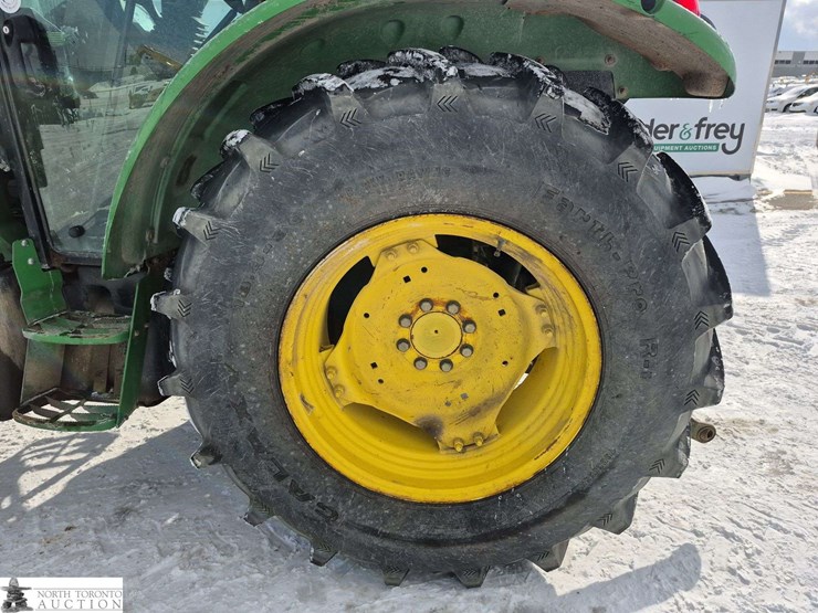 2010-john-deere-2010-image-21