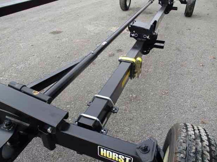 horst-welding-chc30-image-8