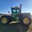 john-deere-7520-image-7