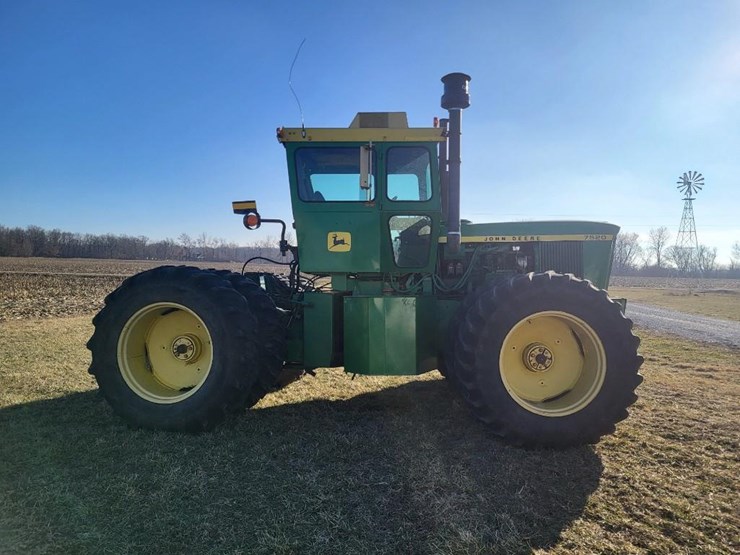 john-deere-7520-image-7