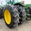 john-deere-9300-image-7