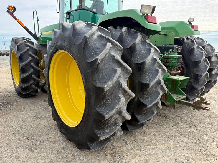 john-deere-9300-image-7