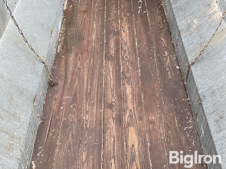 durabilt-wagon-image-13