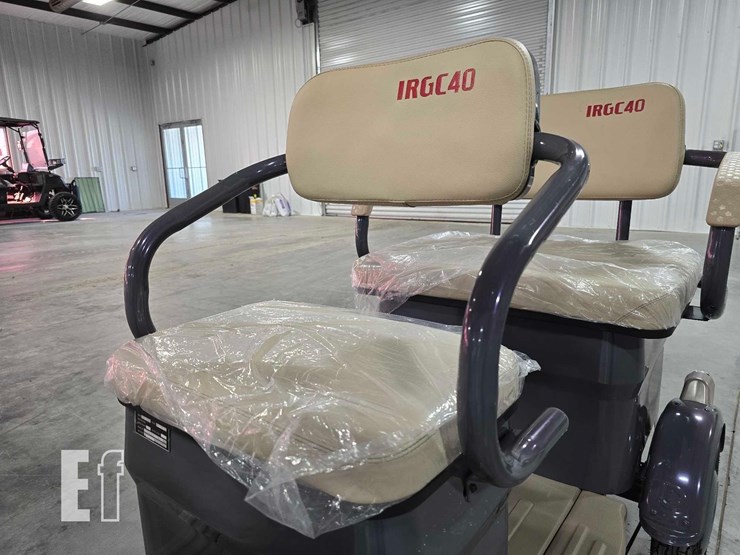 2025-ir-irgc40-image-9