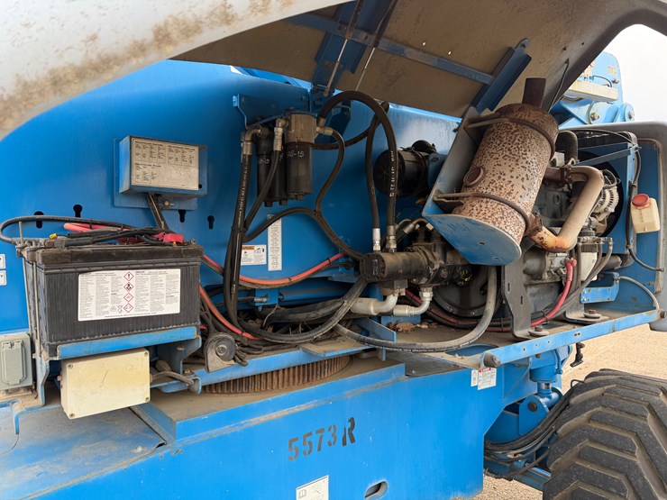 #7801-•-genie-man-lift-z-80/60-image-18