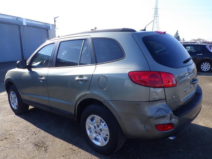 2009-hyundai-santa-fe-image-4