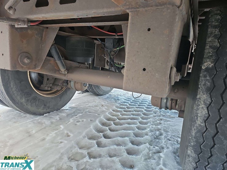 2008-trailmobile-van-trailer-image-11