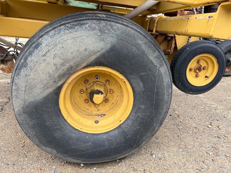 #7738-•-kbh-knife-rig-image-5