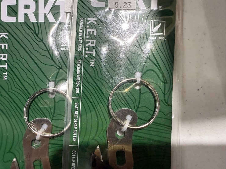 #31483-•-lot-of-(4)-unused-crkt-multi-purpose-tools-inv#-31483-image-5