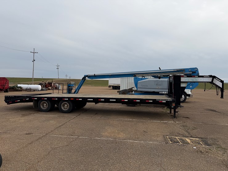 2018-gator-made-image-4