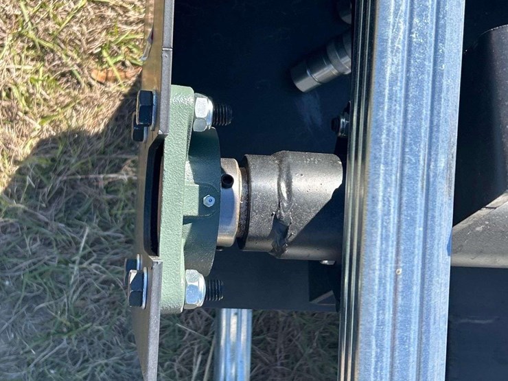 2025-pabreak-84in.-hydraulic-rotary-tiller-skid-steer-attachment-image-7