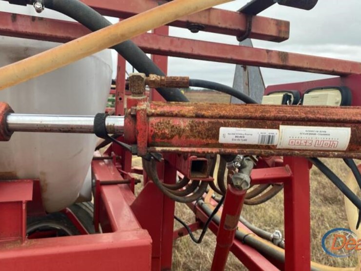 miller-pro-750-image-11