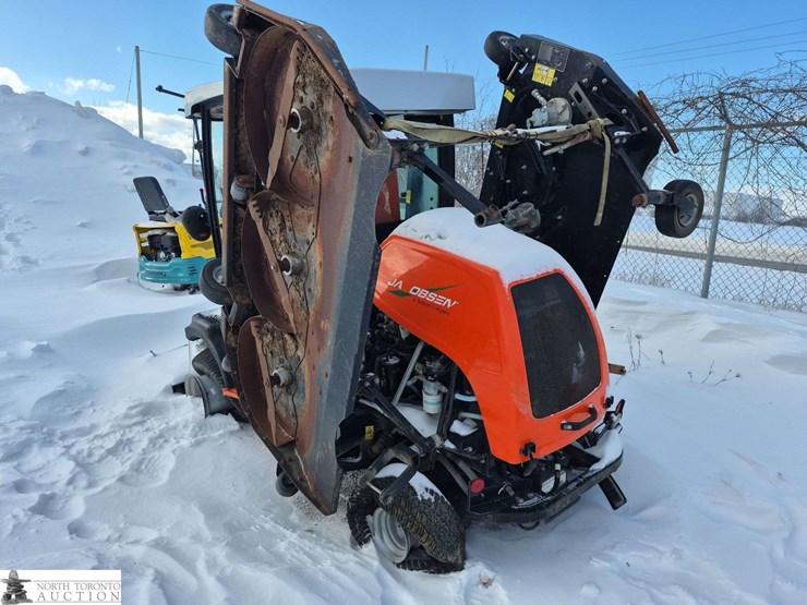 2017-jacobsen-hr800-image-3