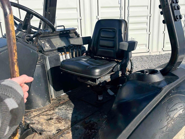 case-570l-xt-image-13