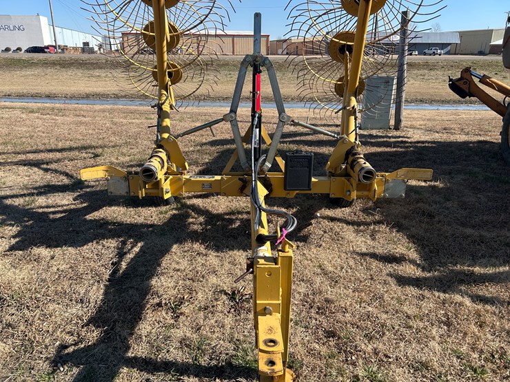 vermeer-wr20-image-11